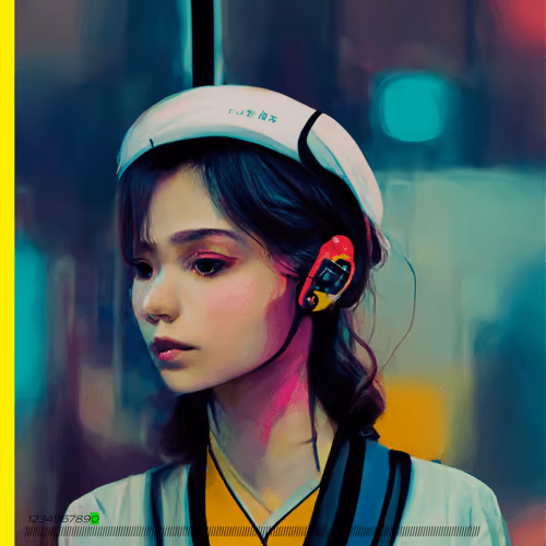 819
