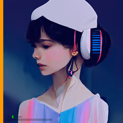 39