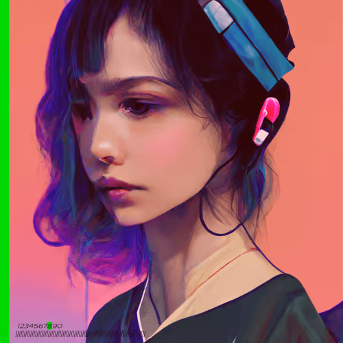 Dgirlsnfts
