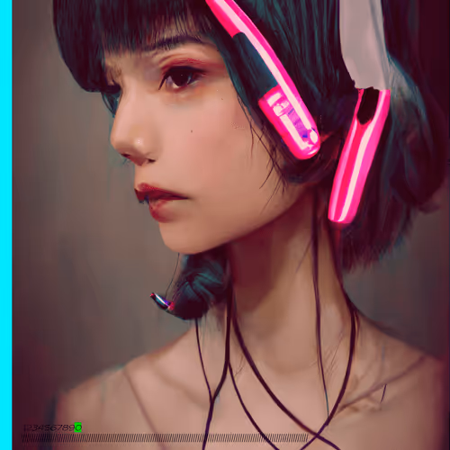 Dgirlsnfts