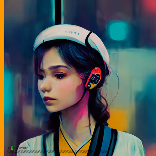 Dgirlsnfts