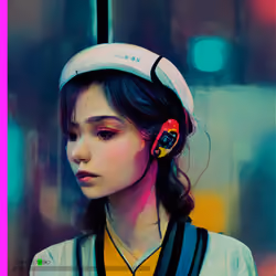 969
