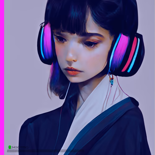 731