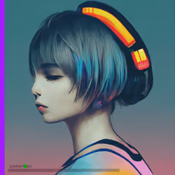 975