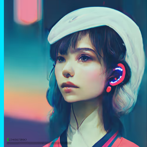 454