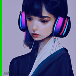 567