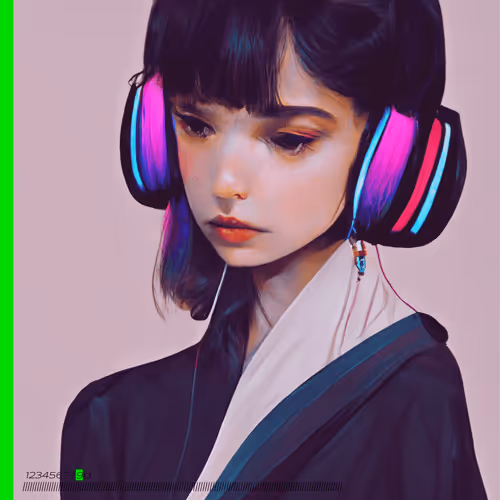 97