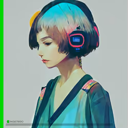 853