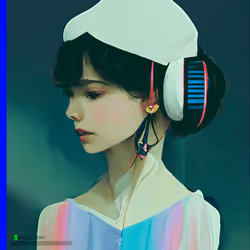 49