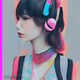 814