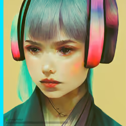 851