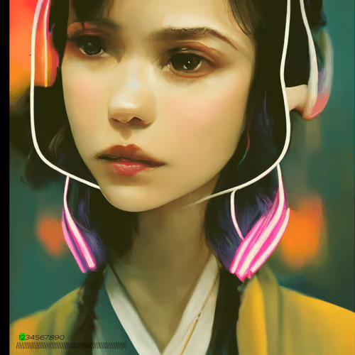 708
