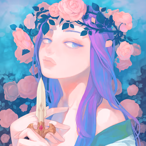 Middle Of Somewhere V2