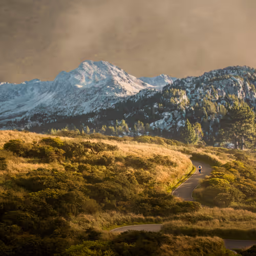 Wanderer - v3quGjQiBC