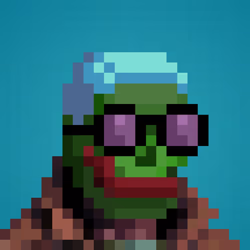 chesternebro.linea.eth Linea Name Service (.linea.eth domains) based on ENS PFP