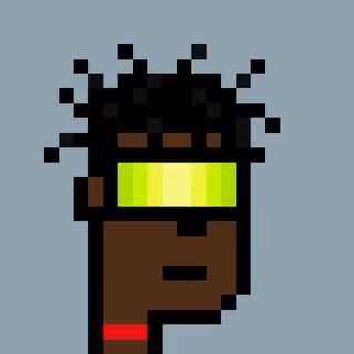 Phunky Nfts