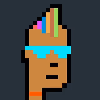 Phunky Nfts