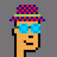 Phunky #388