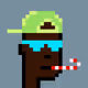 Phunky #3137