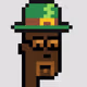 Phunky #1172