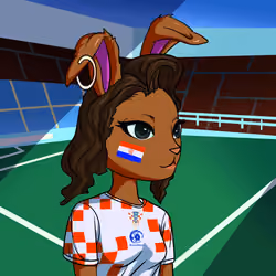 SoccerBunny#6494