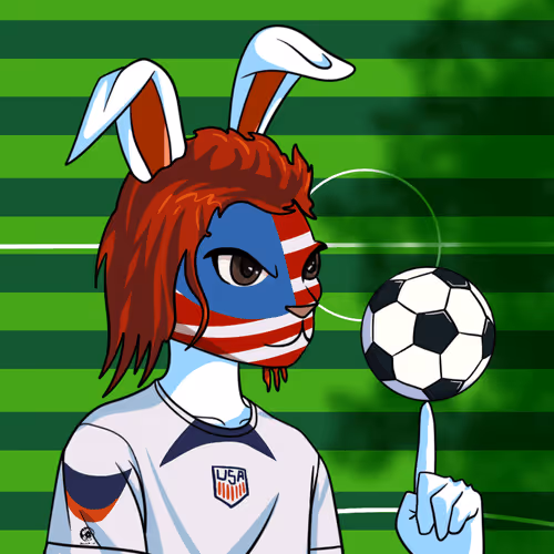 SoccerBunny#9772