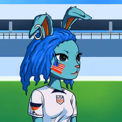 SoccerBunny#8428