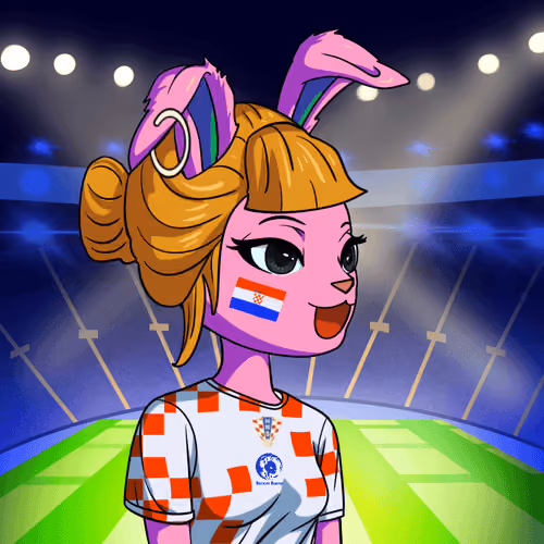 SoccerBunny#511