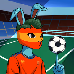 SoccerBunny#6493