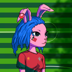 SoccerBunny#6492