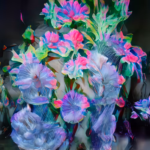꧁ Jardines Botánicos ꧂