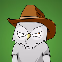 353