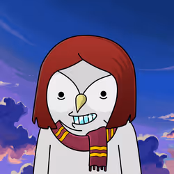 509