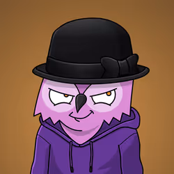 778