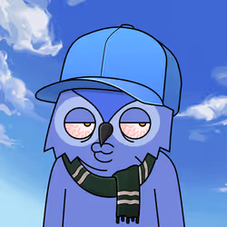 520