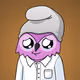198