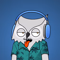 796