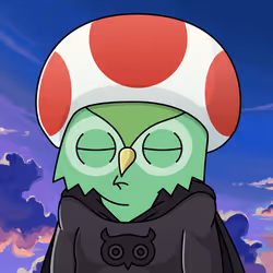 468