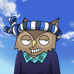 224