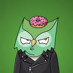 551
