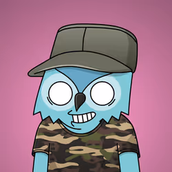 522