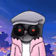 530