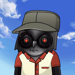 886
