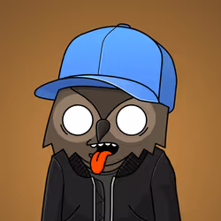 667