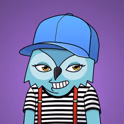 604