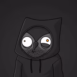 527