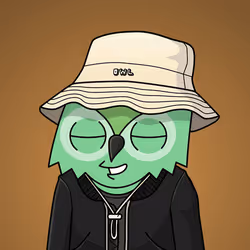 449