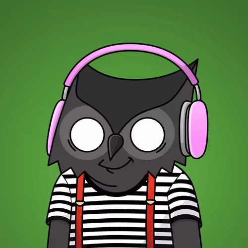Item #473 Media