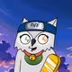 179