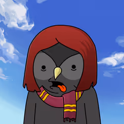 173